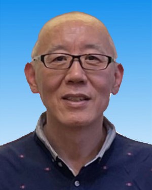 Prof. Chenxi Li
